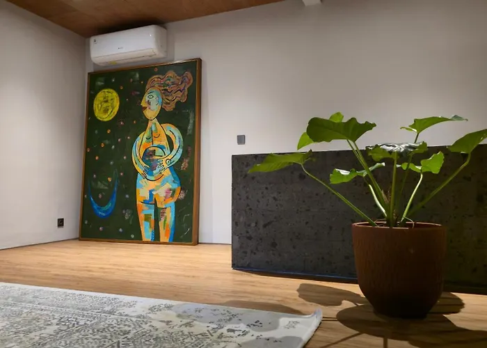 ヴィラ Pulang Private Pool, Pererenan チャングー