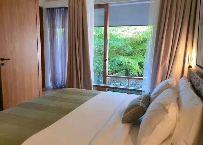 ヴィラ Pulang Private Pool, Pererenan *